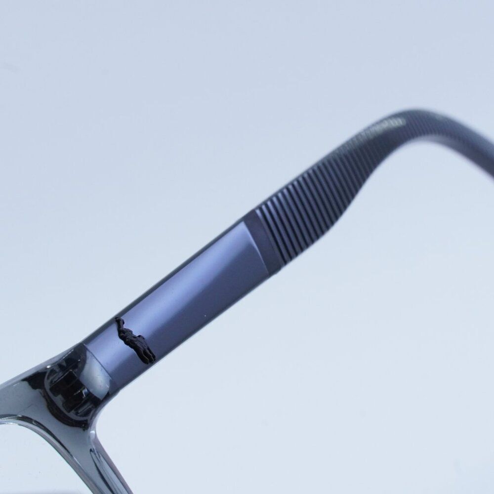 NEW POLO RALPH LAUREN PH2257U 5407 EYEGLASSES -Lowest price! - Picture 4 of 9